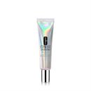 CLINIQUE Even Better Light Reflecting Primer 30 ml